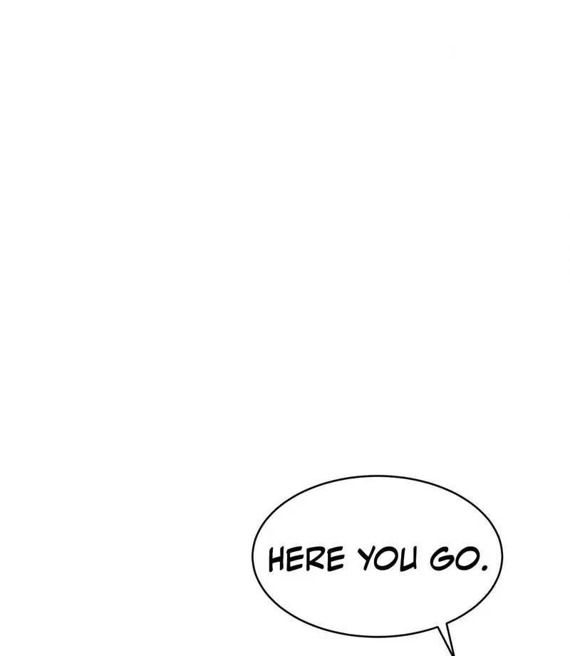 Chapter 1, page 141