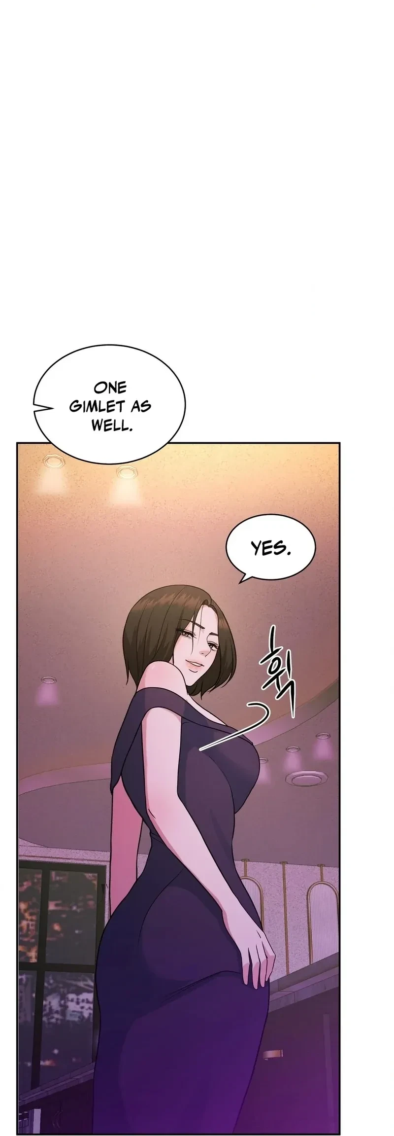 Chapter 1, page 143