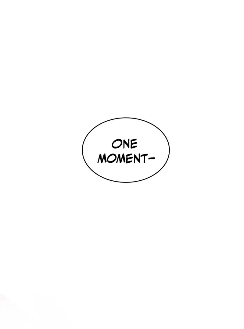 Chapter 1, page 144