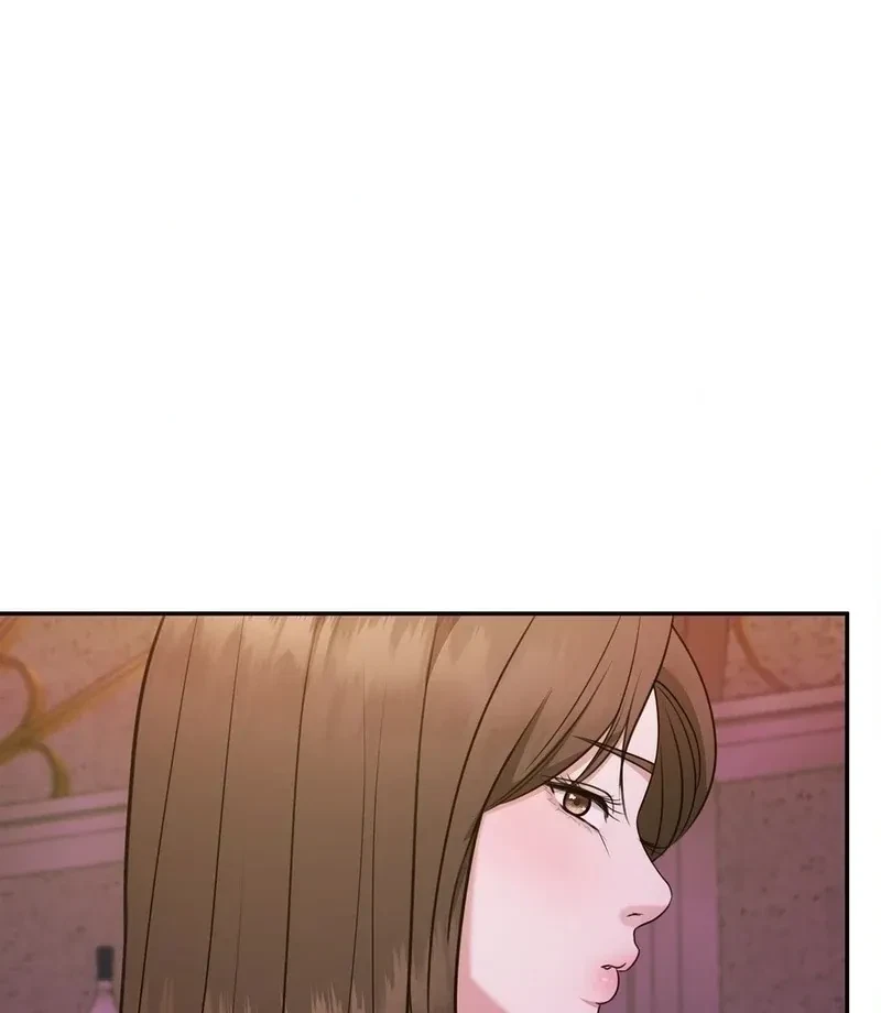Chapter 1, page 147