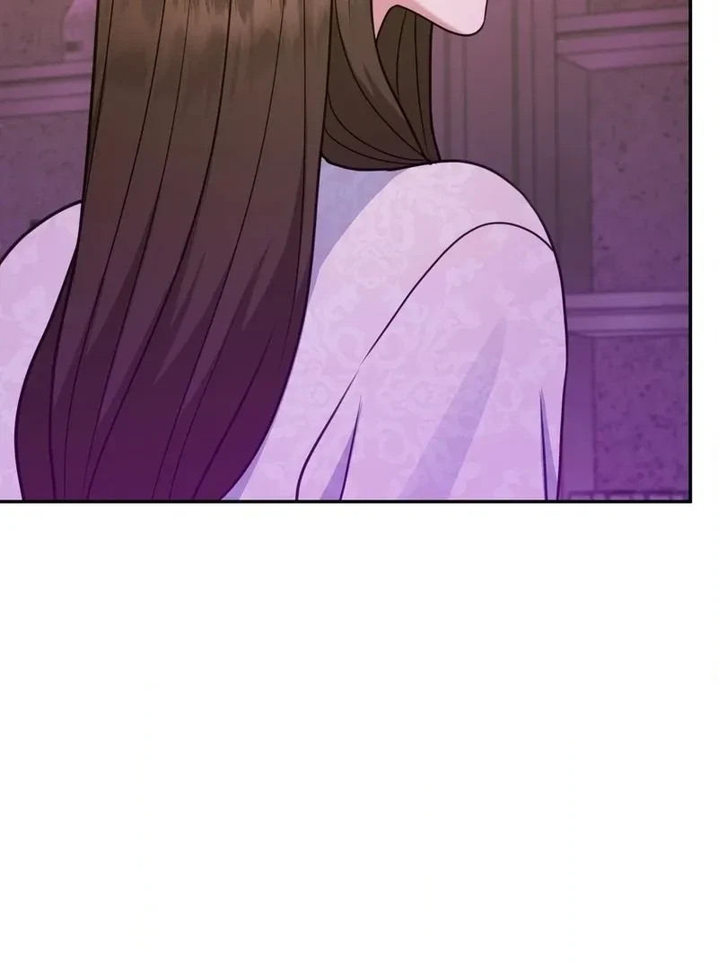 Chapter 1, page 148