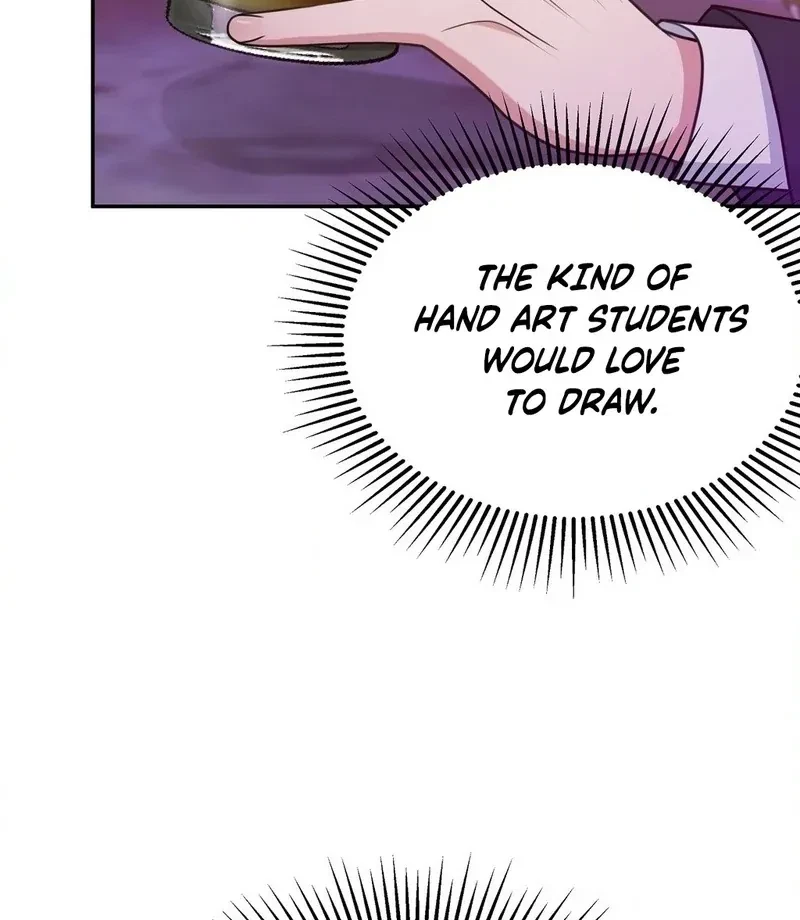 Chapter 1, page 150