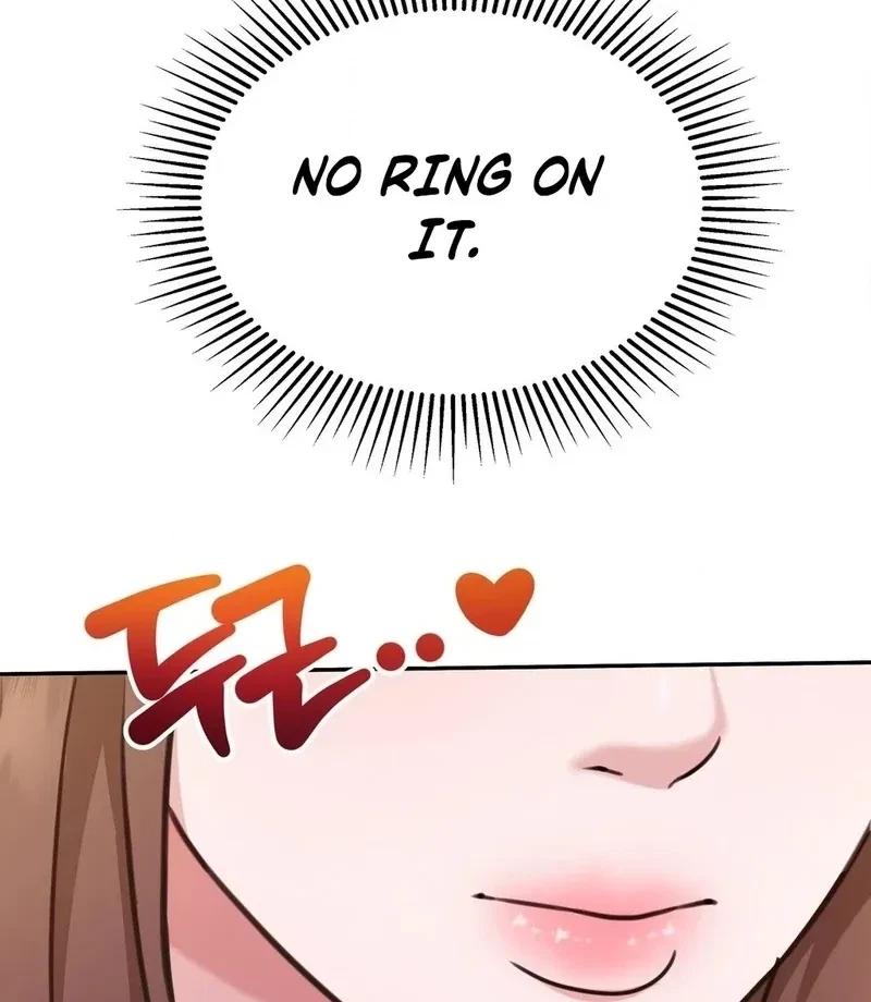 Chapter 1, page 151