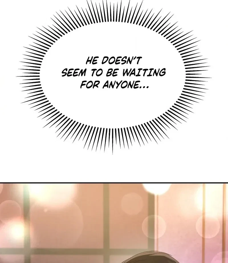 Chapter 1, page 155