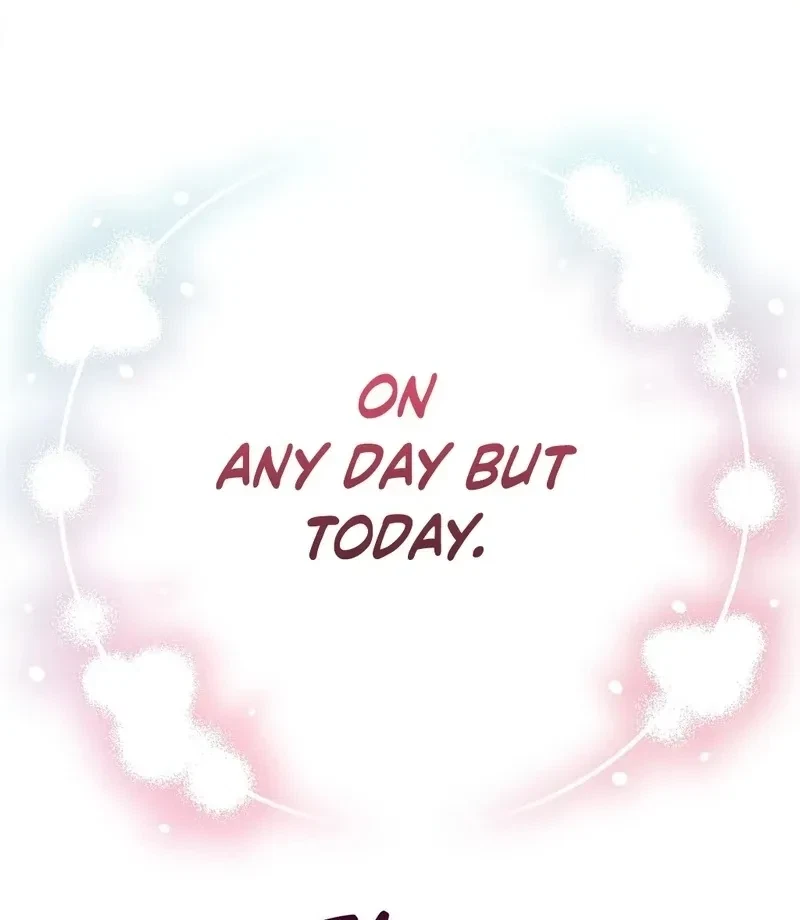 Chapter 1, page 160