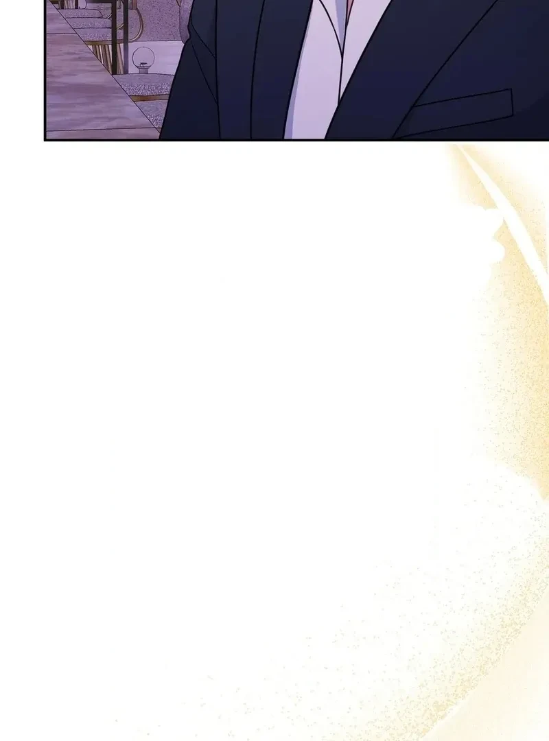 Chapter 1, page 162