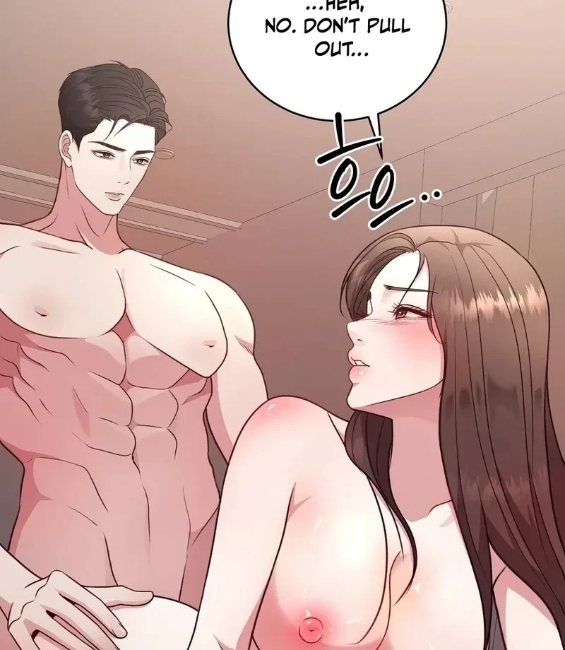 Chapter 1, page 17