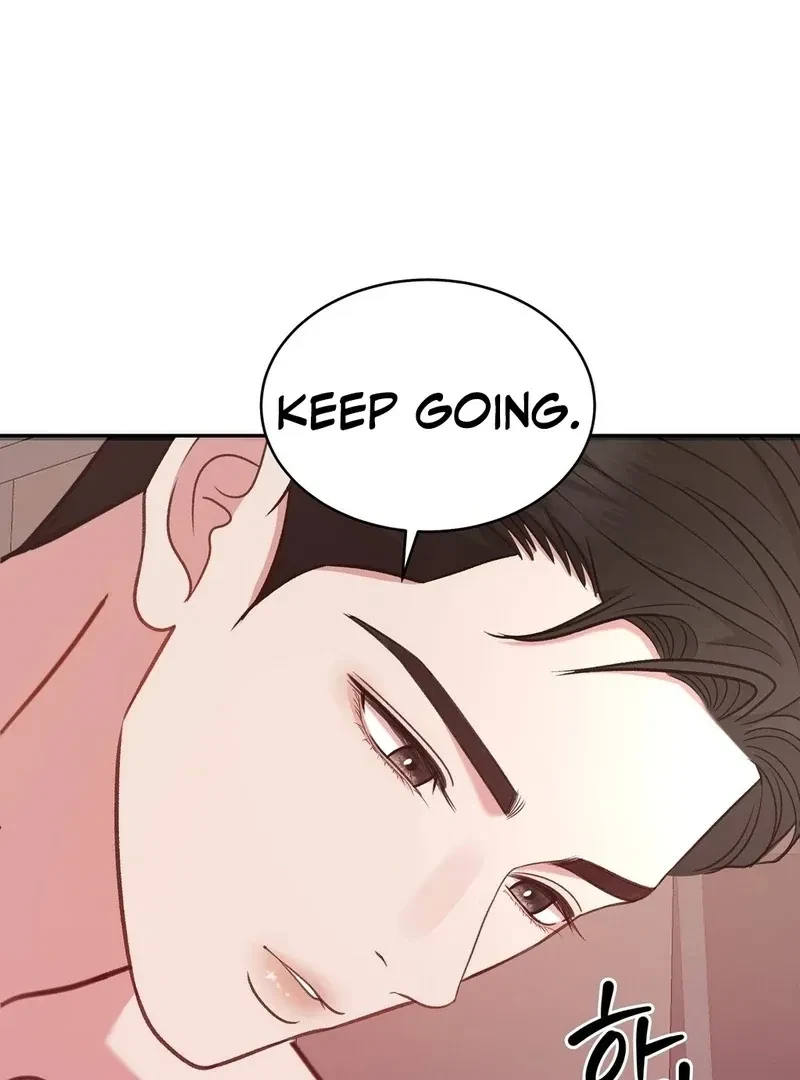 Chapter 1, page 19