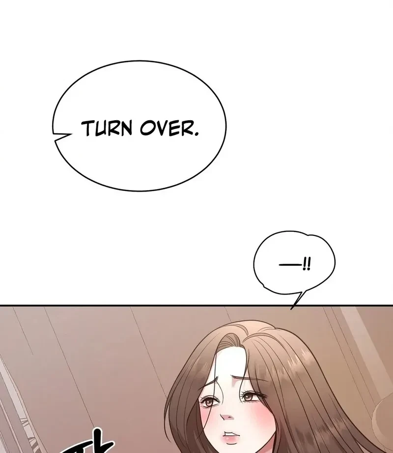 Chapter 1, page 21