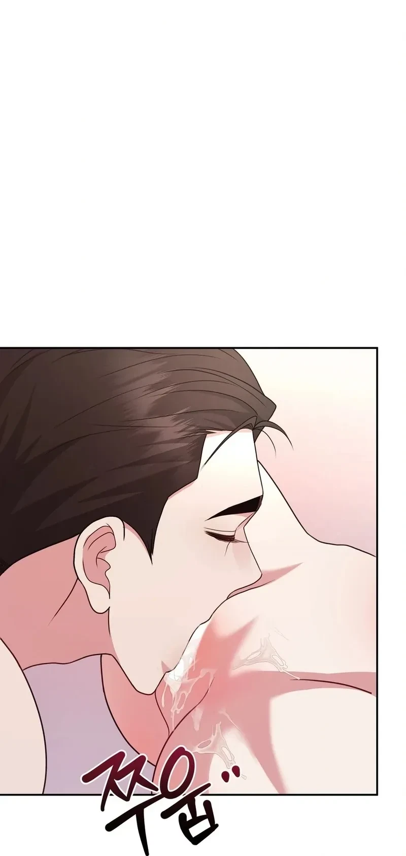Chapter 1, page 26