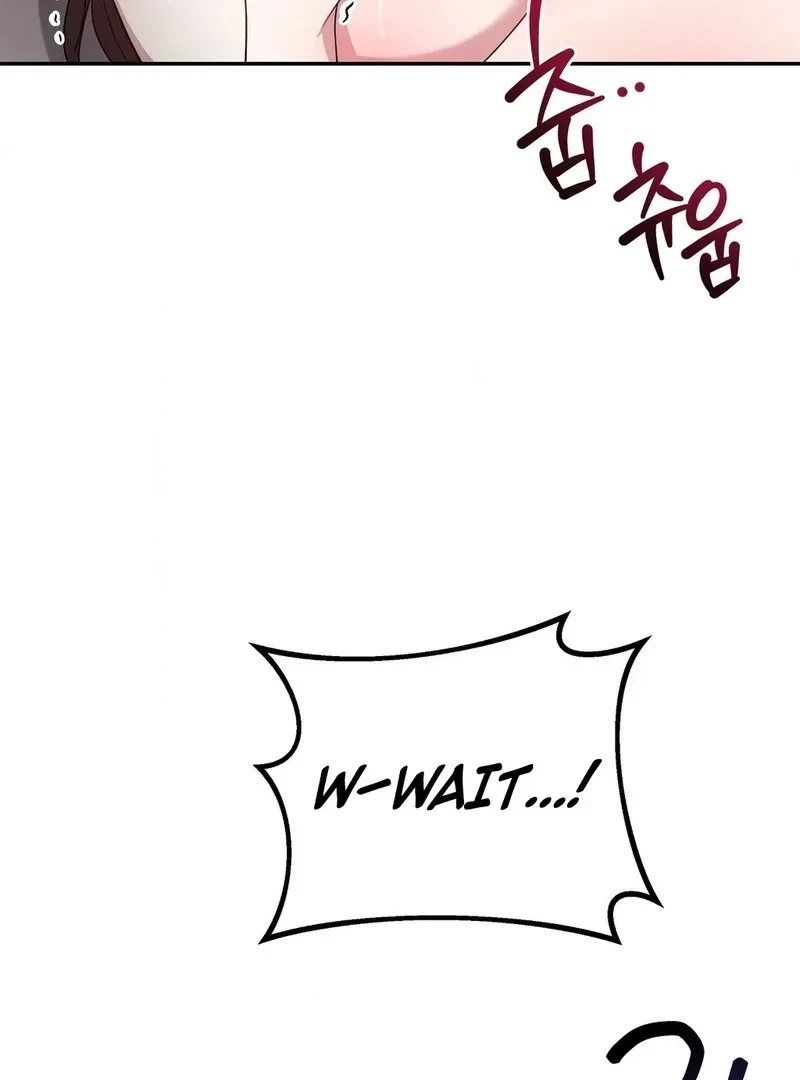Chapter 1, page 28