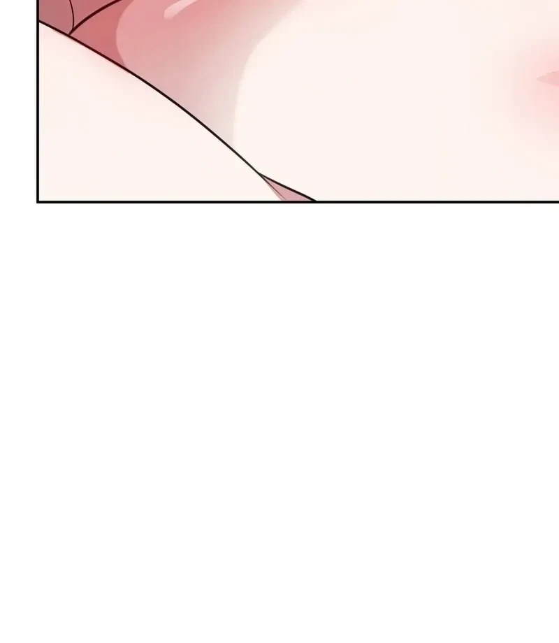 Chapter 1, page 30