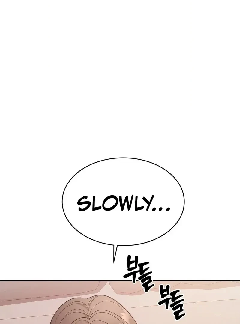 Chapter 1, page 31