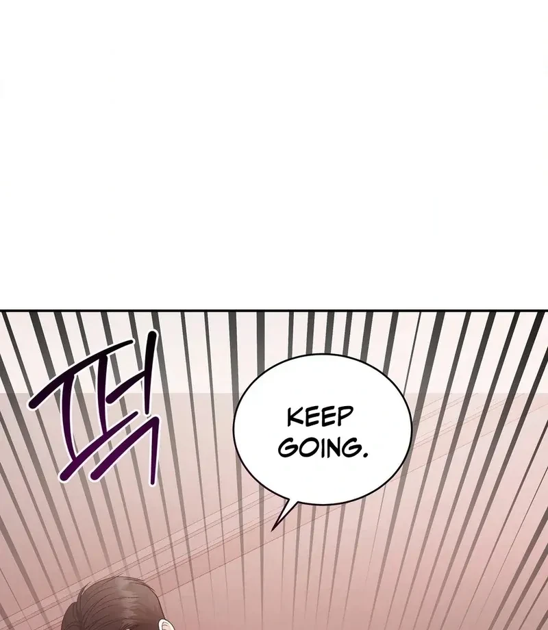 Chapter 1, page 38