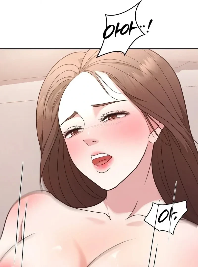 Chapter 1, page 40