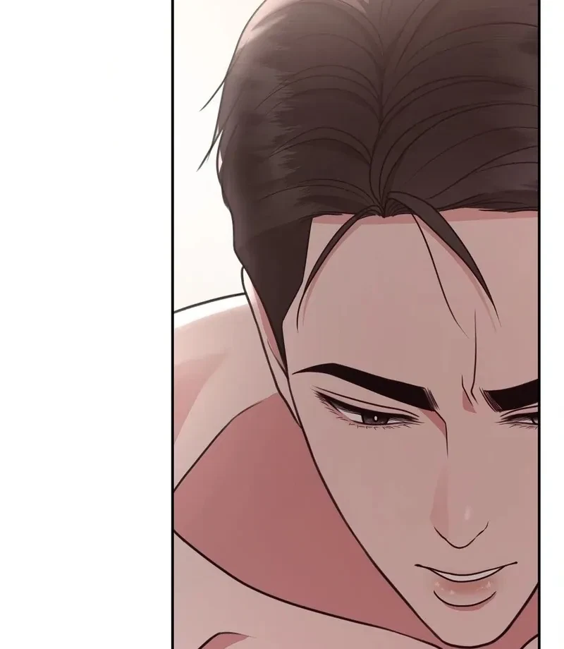 Chapter 1, page 42