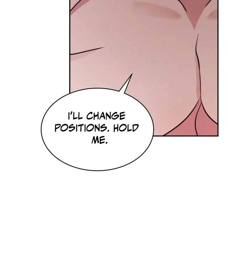 Chapter 1, page 43