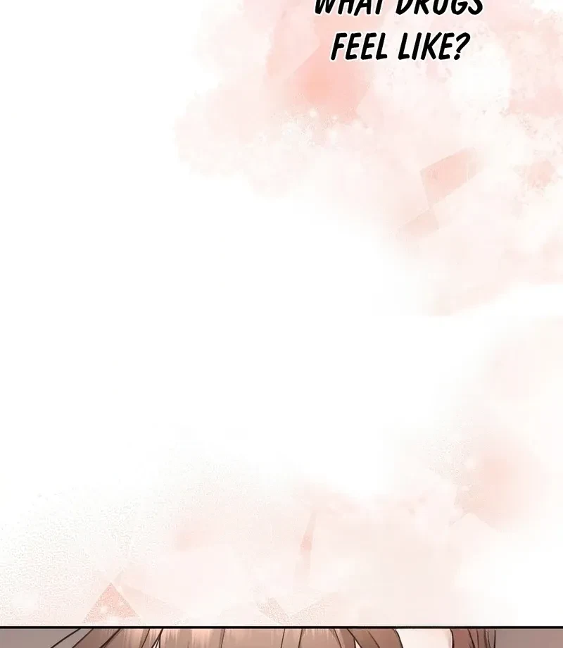 Chapter 1, page 51