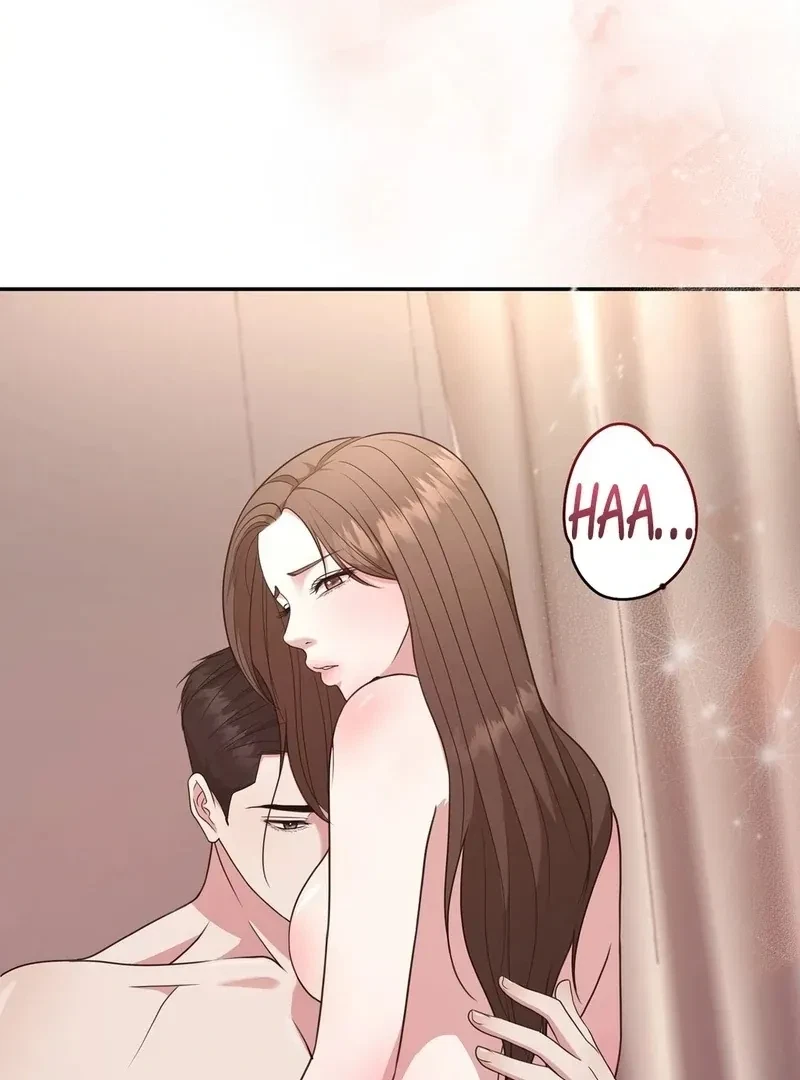 Chapter 1, page 54