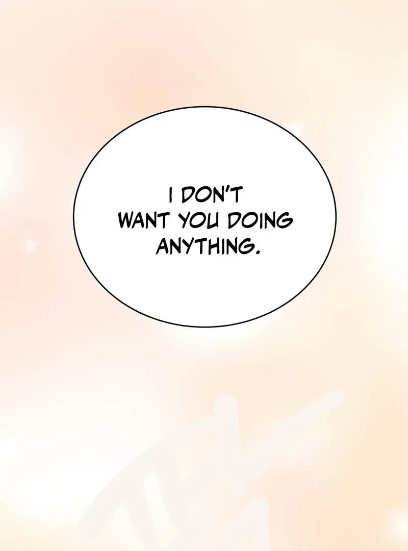 Chapter 1, page 6