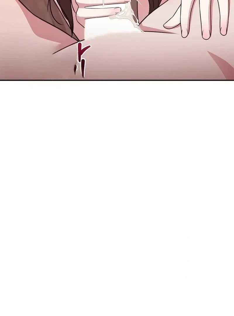Chapter 1, page 62