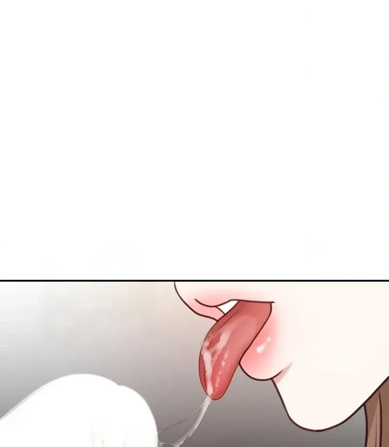 Chapter 1, page 63
