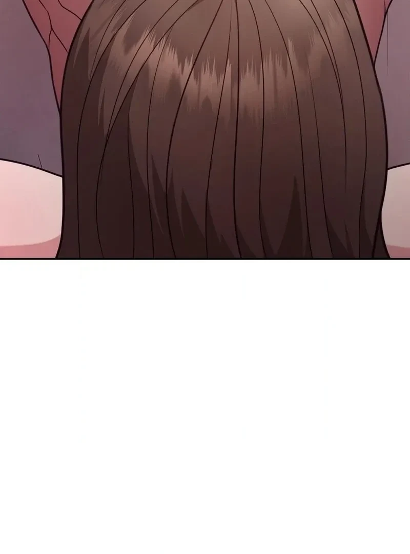 Chapter 1, page 67