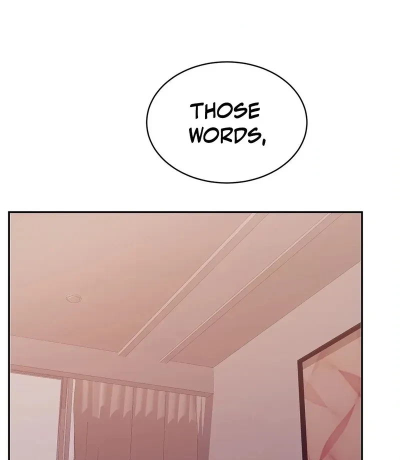 Chapter 1, page 68