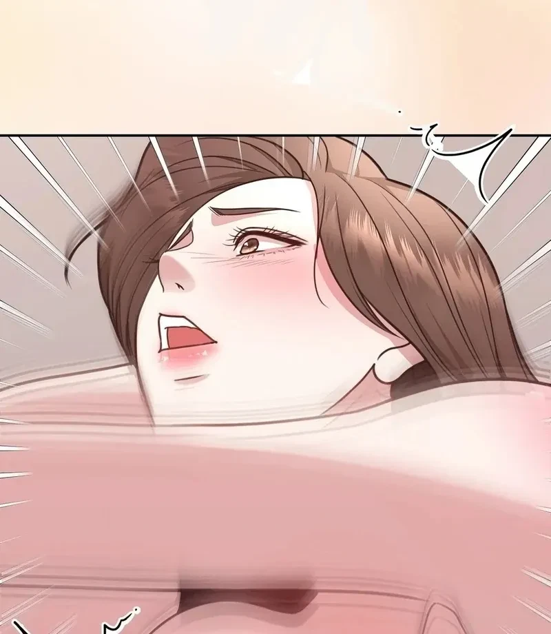 Chapter 1, page 7
