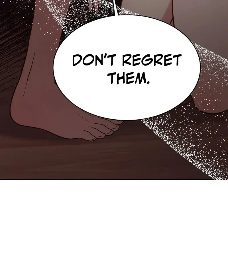 Chapter 1, page 72