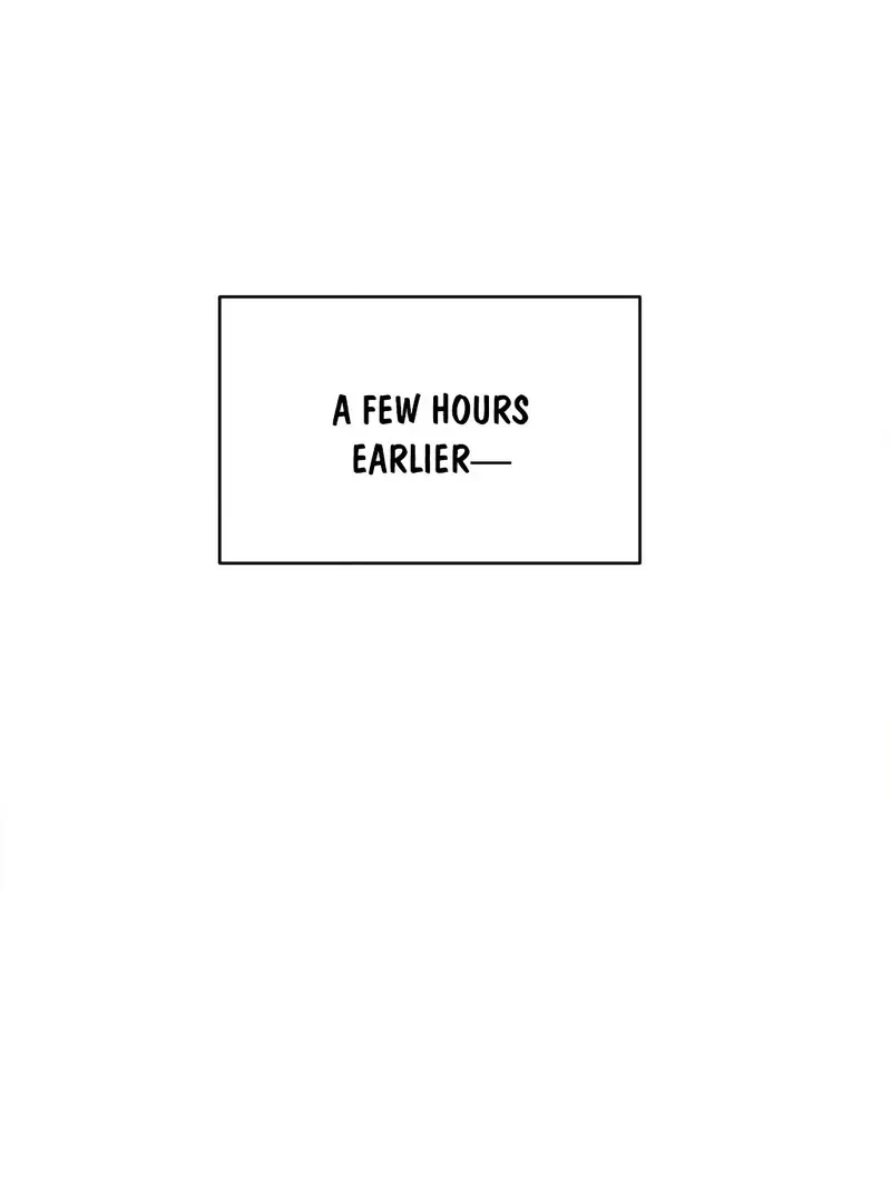 Chapter 1, page 74