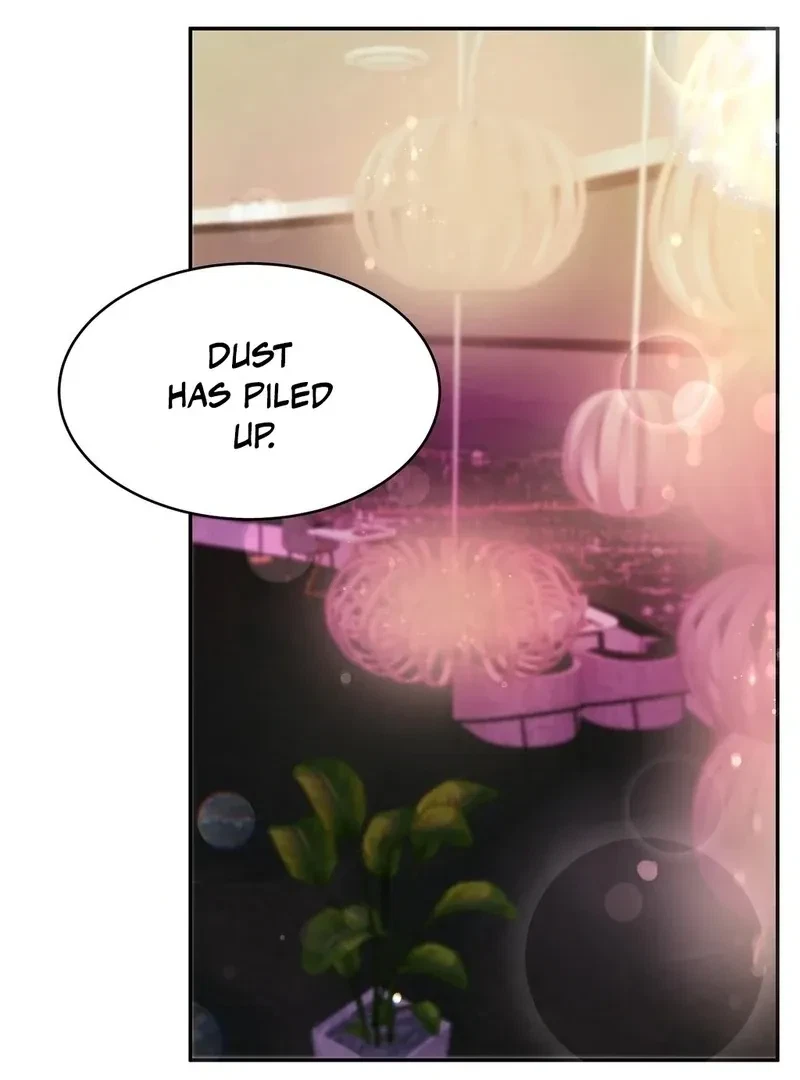 Chapter 1, page 75