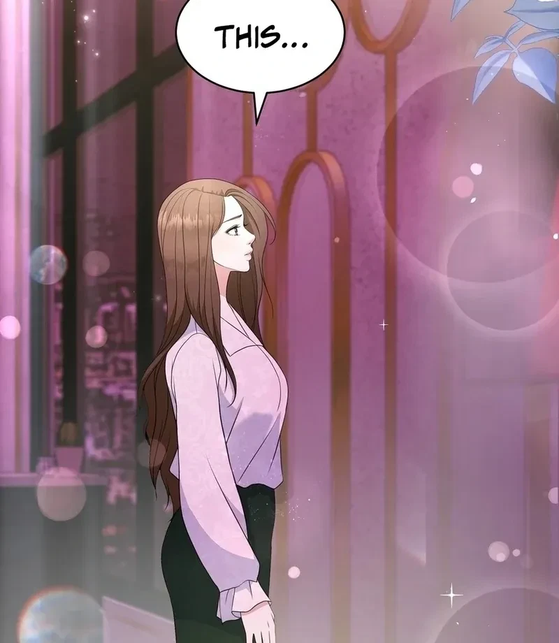 Chapter 1, page 77