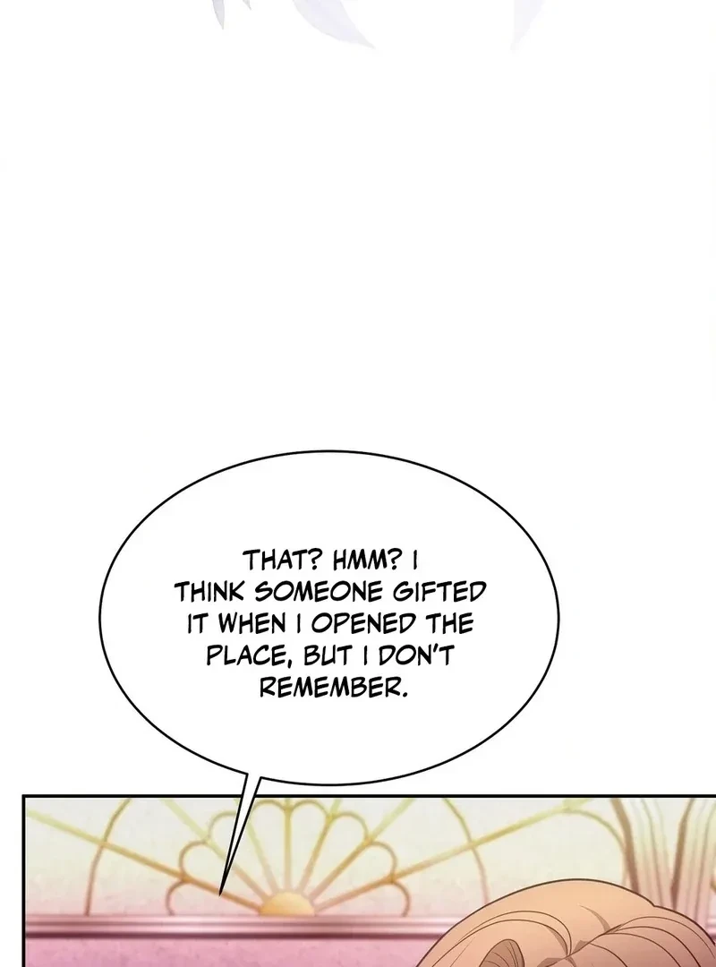 Chapter 1, page 79
