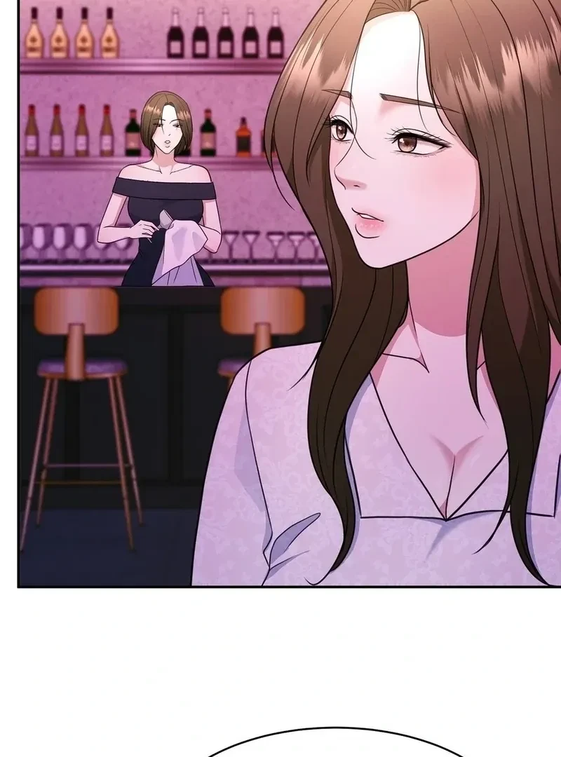 Chapter 1, page 80