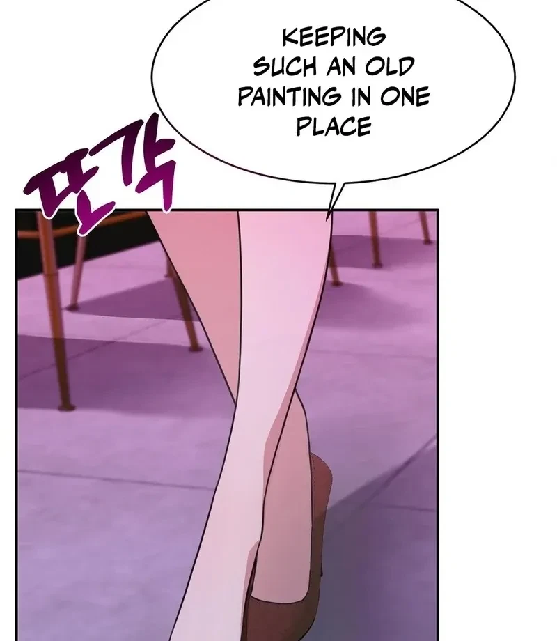 Chapter 1, page 81