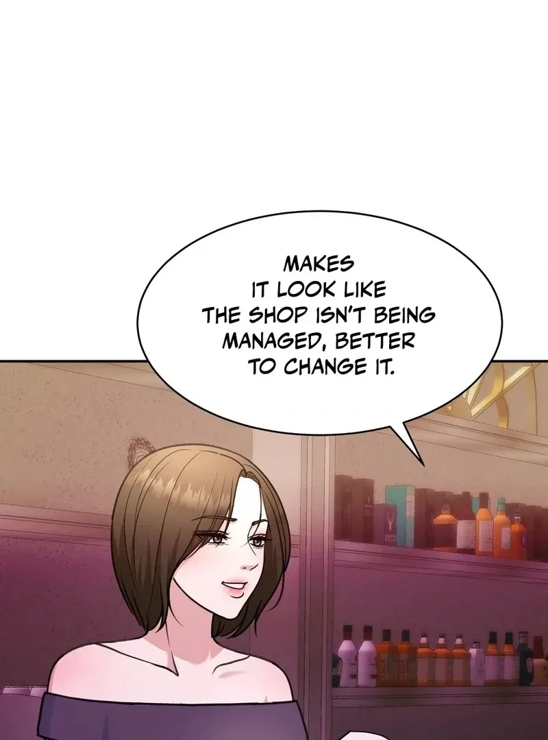 Chapter 1, page 83