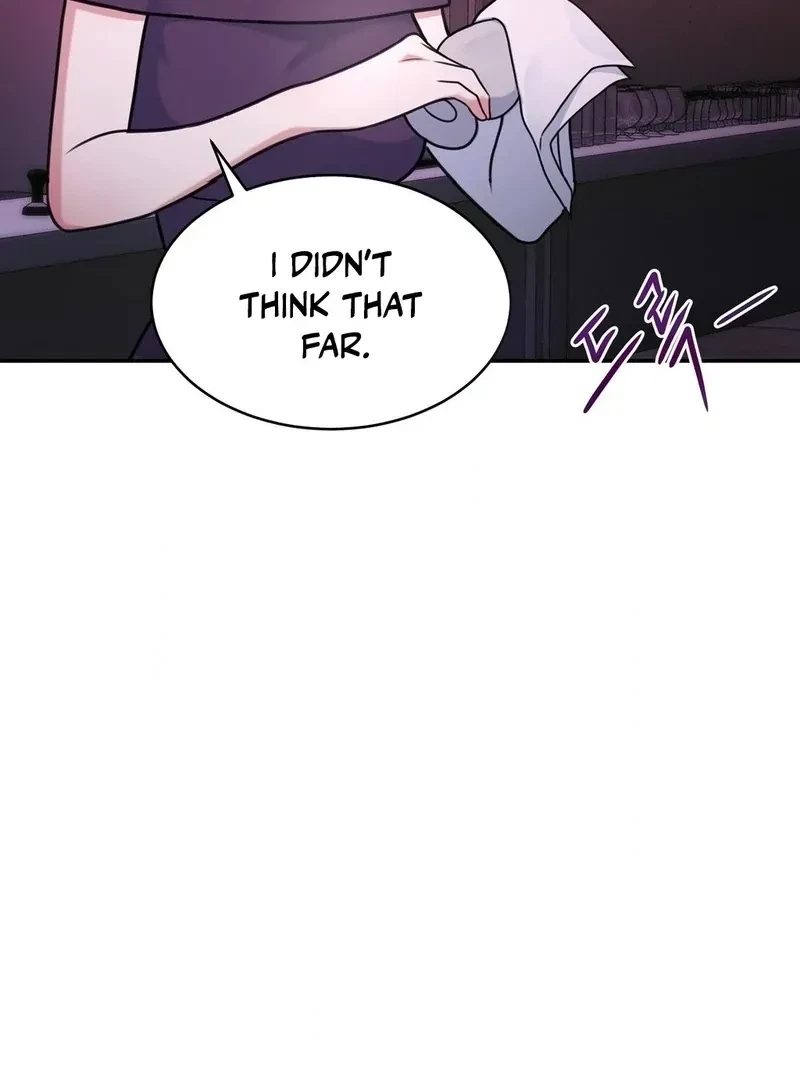 Chapter 1, page 84
