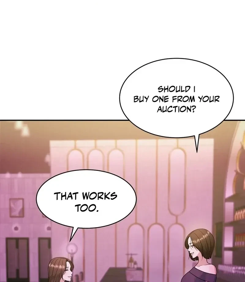 Chapter 1, page 85