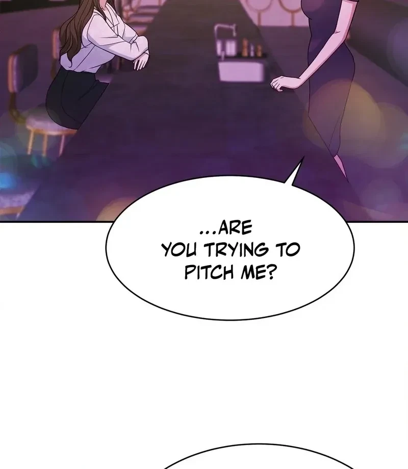 Chapter 1, page 86