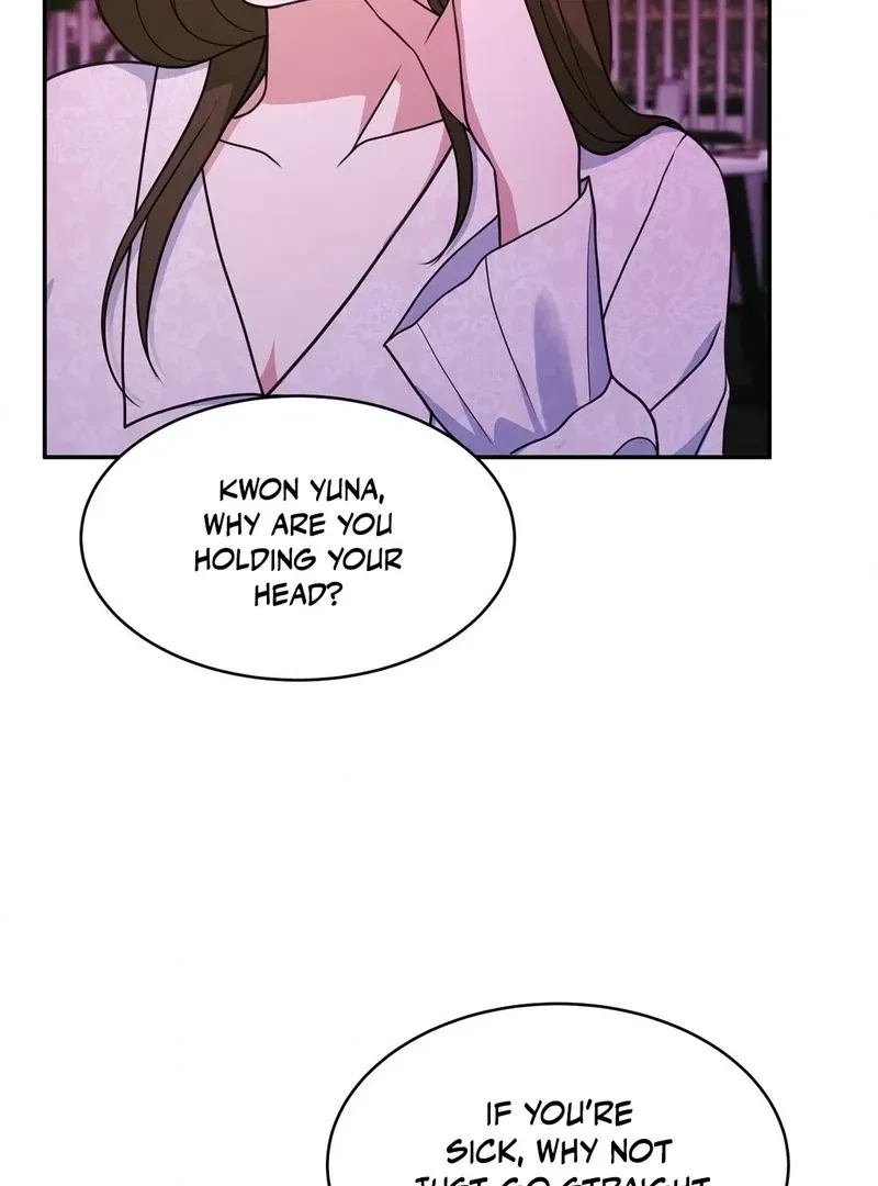 Chapter 1, page 88