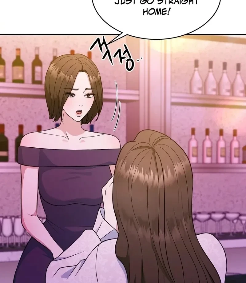 Chapter 1, page 89