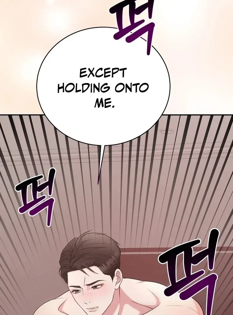Chapter 1, page 9