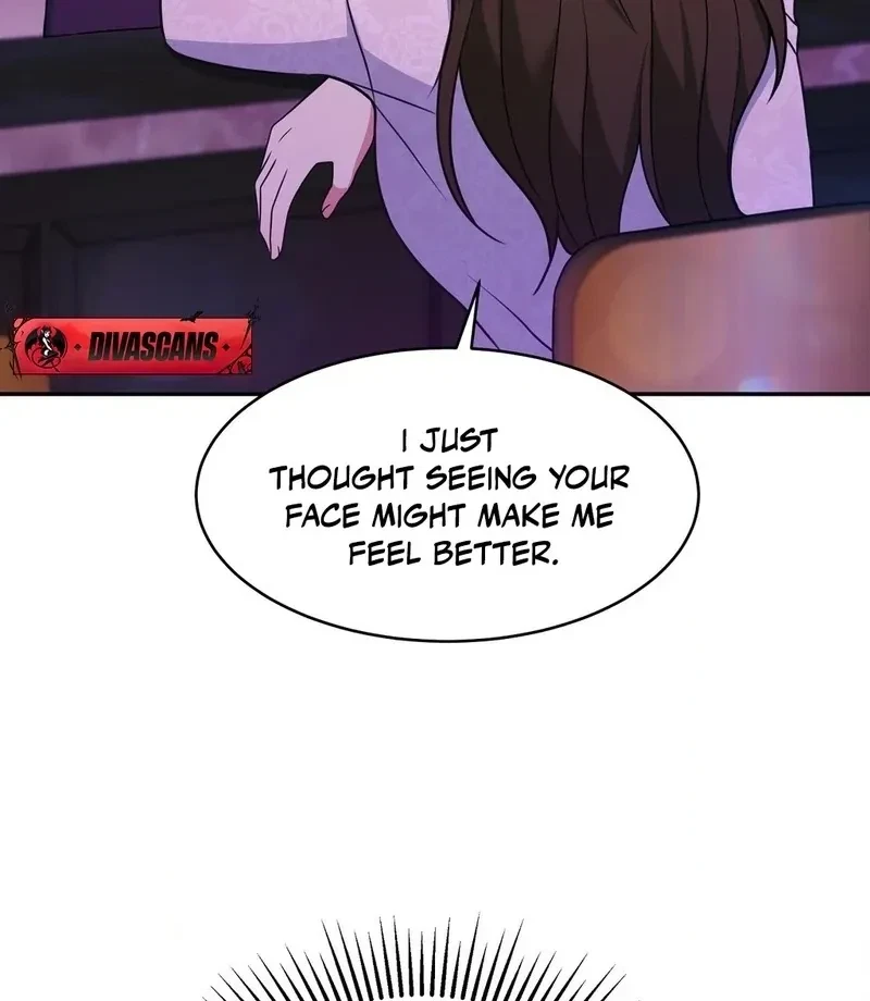 Chapter 1, page 90