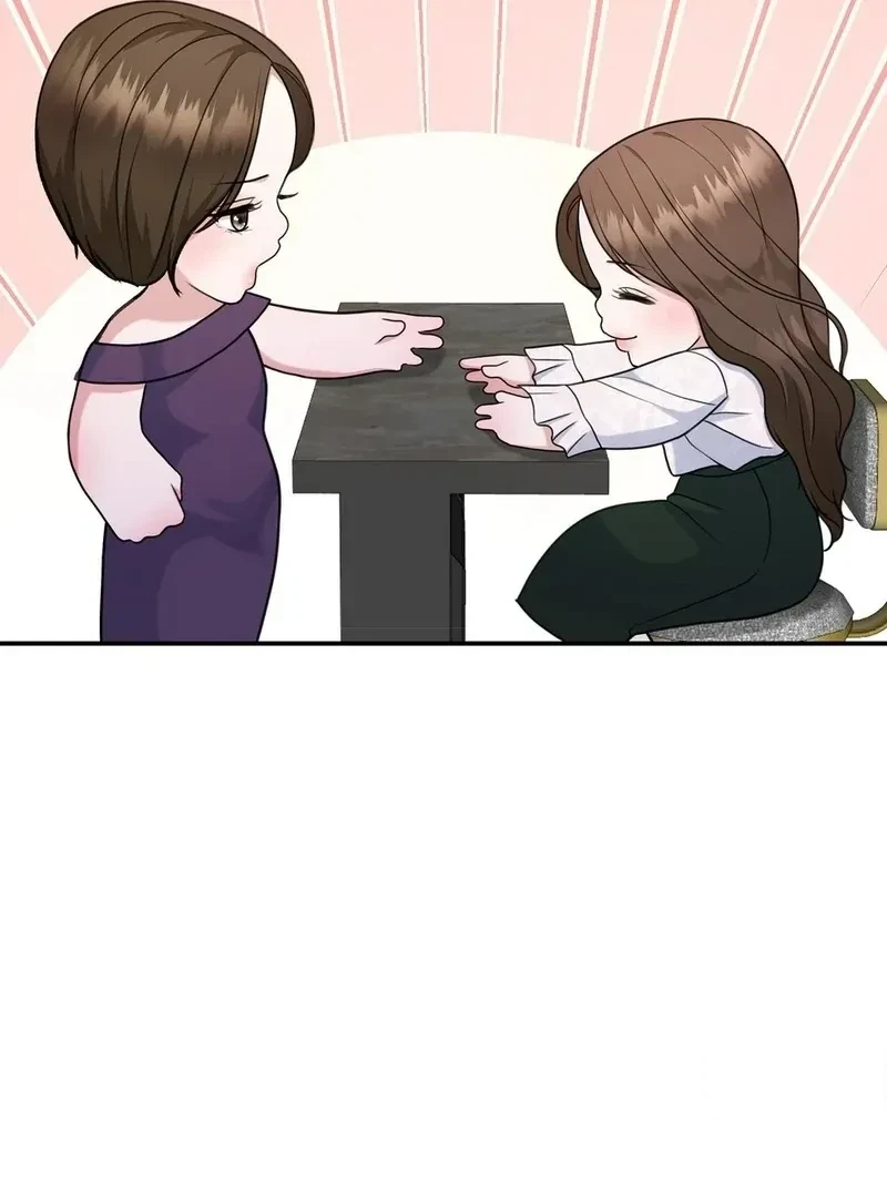 Chapter 1, page 93