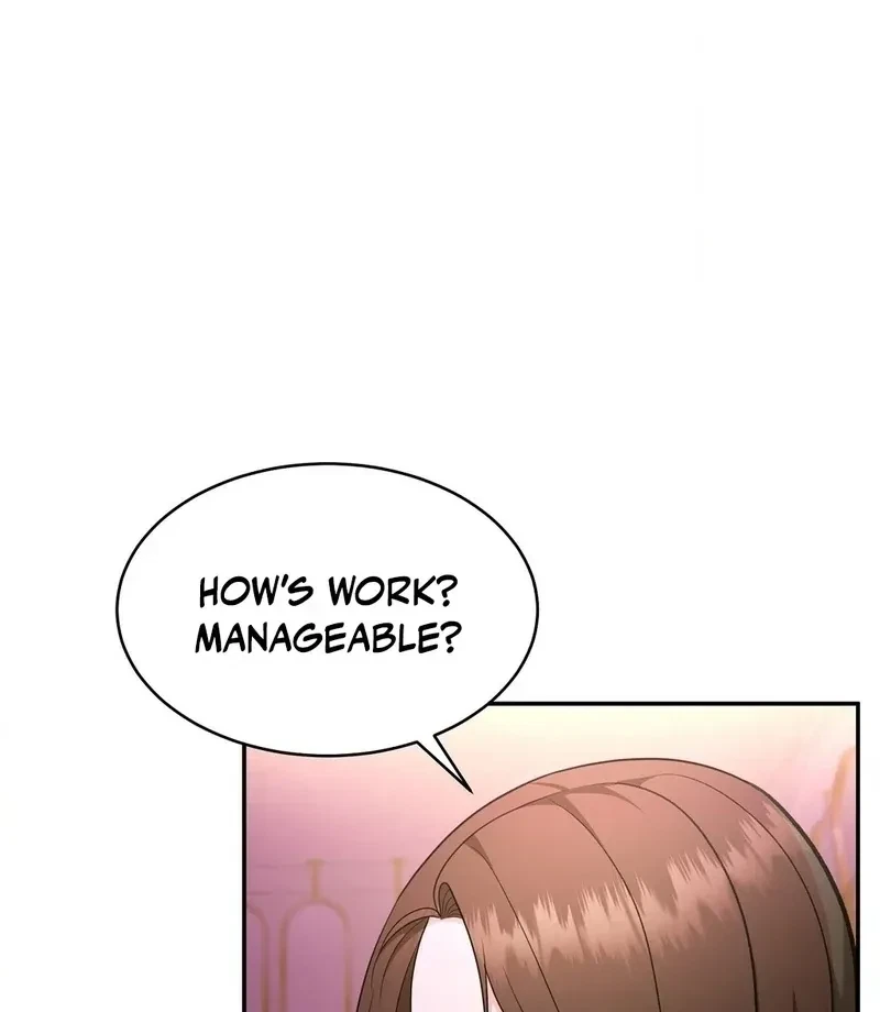 Chapter 1, page 94
