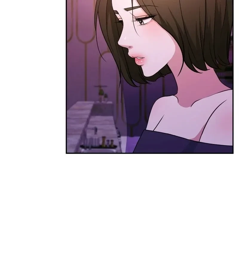 Chapter 1, page 95