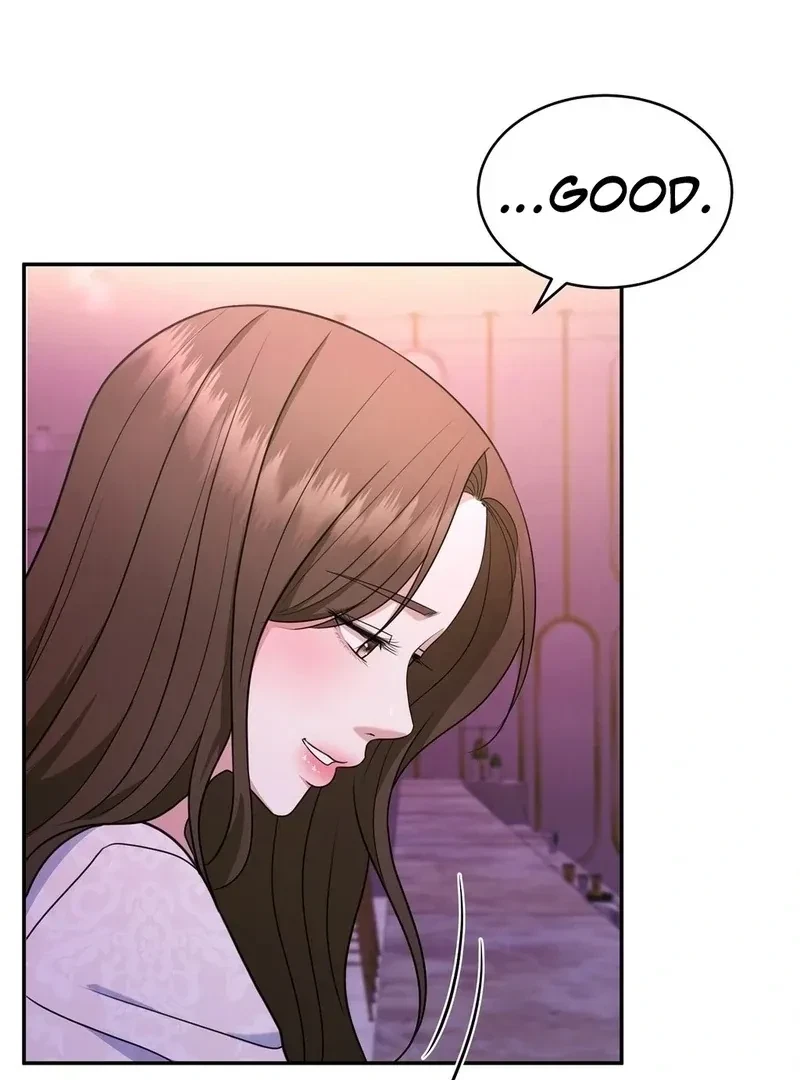 Chapter 1, page 96
