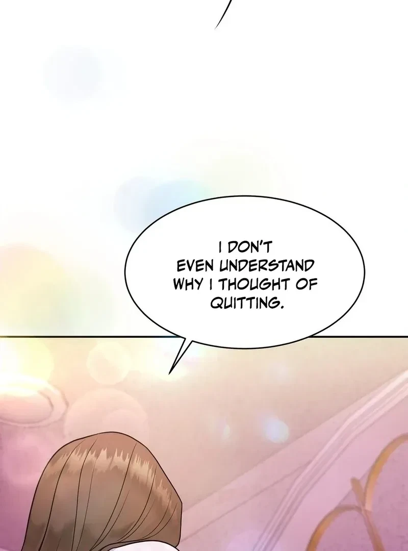 Chapter 1, page 97