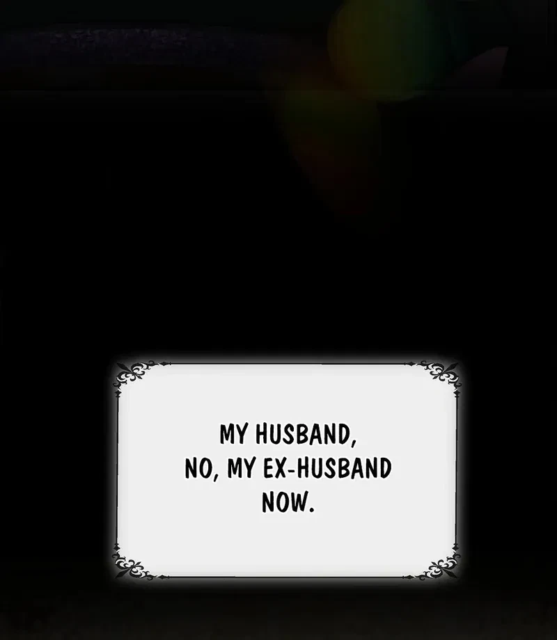 Chapter 1, page 99